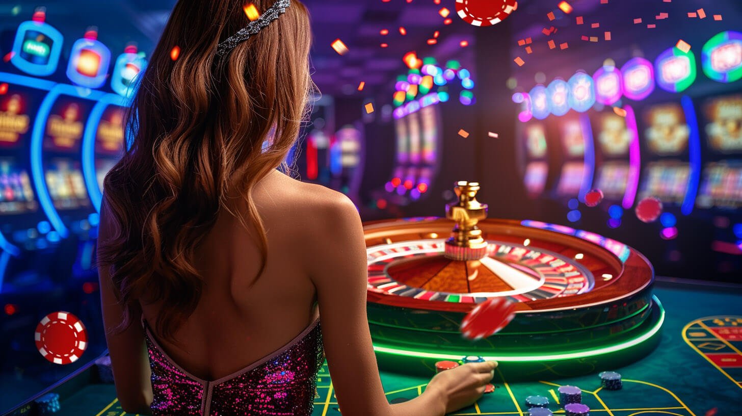 32wjn Slot Online
