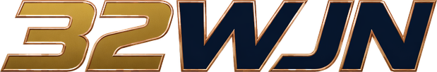 32wjn Logo